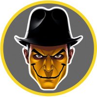 $LEGENDonSol (@thejrlegend) 's Twitter Profile