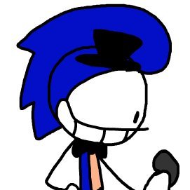 Mod por mi @ARetard77788199 hola nenes
Cuenta oficial de 69MOCOSOSGOD
PFP By: me alexx hola otra vez
mamá soy famoso