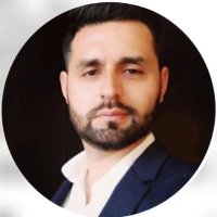 Abogado del Trabajo (@abgdeltrabajo) 's Twitter Profile Photo