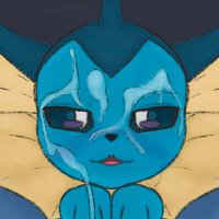 HUH Returns (@swoomybutferal) 's Twitter Profile Photo HUH Returns (@swoomybutferal) 's Twitter Profile Photo