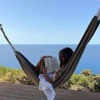 Dnortheight (@dnortheightp7c) 's Twitter Profile