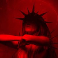 Nakari (@maikinz) 's Twitter Profile Photo Nakari (@maikinz) 's Twitter Profile Photo
