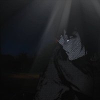 PRQO (@prqo7) Twitter profile photo