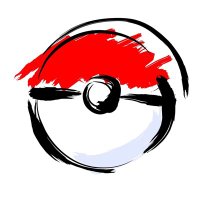 Pokemon Stock Alerts UK (@pokemonstockuk) 's Twitter Profile