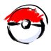 Pokemon Stock Alerts UK (@pokemonstockuk) Twitter profile photo Pokemon Stock Alerts UK (@pokemonstockuk) Twitter profile photo