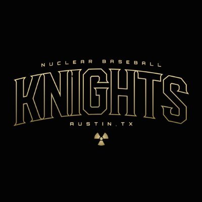 Nuclear Baseball Academy Knights Profile