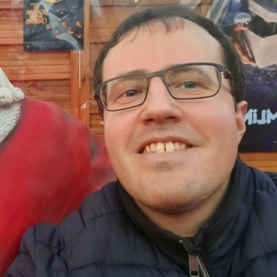 FortierAurlien's profile picture. 💋 The Kiss Master 💋