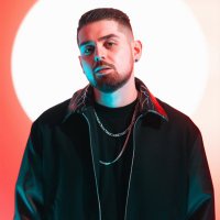 SIKS (@siksmusic) 's Twitter Profile