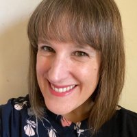 Amaia Arroyo Sagasta (@amaiaarroyo) 's Twitter Profile Photo Amaia Arroyo Sagasta (@amaiaarroyo) 's Twitter Profile Photo