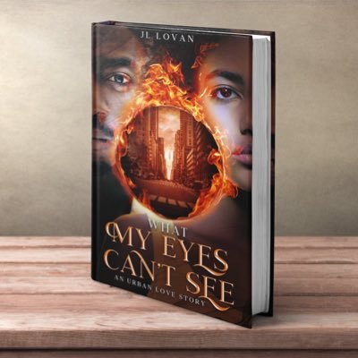 #Sims4 #amwriting #fiction #writer https://t.co/5ZkI1Na3GL