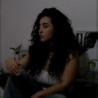 maria (@mariagmar_) 's Twitter Profile Photo maria (@mariagmar_) 's Twitter Profile Photo