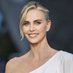 Charlize Theron (@charlizeth43976) Twitter profile photo Charlize Theron (@charlizeth43976) Twitter profile photo