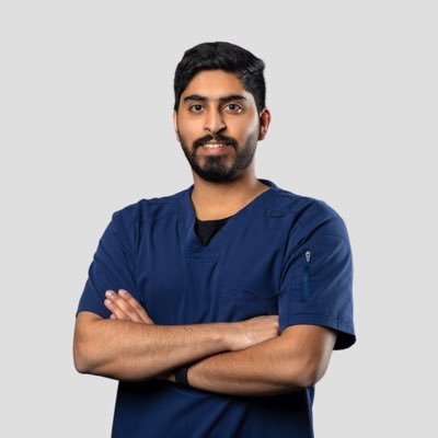Physical Therapy Resident @KFSHRC | @Physiotherabia