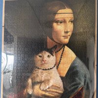 Magda #Trzaskowski2025 (@magda64448816) 's Twitter Profile