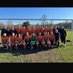 New Inn Wanderers (@newinnwanderers) Twitter profile photo New Inn Wanderers (@newinnwanderers) Twitter profile photo