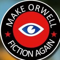 k.orwell (@kimmiehhhh) 's Twitter Profile