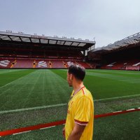 Edgar Arnau (@edgarfootb) 's Twitter Profile Photo