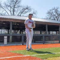 Grayson Bennett (@grayson1068) 's Twitter Profile Photo