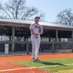 Grayson Bennett (@grayson1068) Twitter profile photo