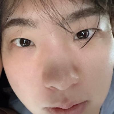 hoshhani's profile picture. 𐙚 forever carat 💎 svt 권순영🐯 윤정한🐰 ⭒ bnd 6012 🐈‍⬛🐈