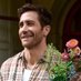 ❀ (@gyllenloves) Twitter profile photo ❀ (@gyllenloves) Twitter profile photo