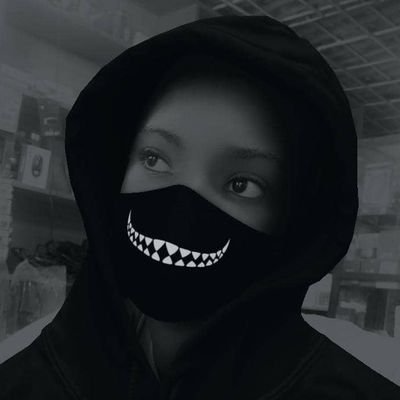 @omachi213 on hive Blockchain
LOVE | PEACE | JOY 🌻🕊️🌹
