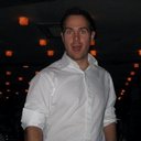 Martin Kehoe - @Keo33 - Twitter