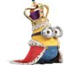 King Bob (@minionyd3spot4) Twitter profile photo King Bob (@minionyd3spot4) Twitter profile photo