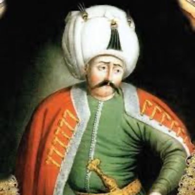 Mazlumun Sesi, Garibanın Dostu, Antikemalist