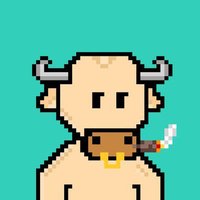 ᗪΛVIᗪ ∿ 𐤊 (@davevw_) 's Twitter Profile