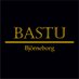 Bastu (@bastu82) Twitter profile photo Bastu (@bastu82) Twitter profile photo