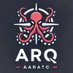 Sikorski Arkadiusz (@sikorski_arq) Twitter profile photo Sikorski Arkadiusz (@sikorski_arq) Twitter profile photo