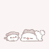 𑁊^. .^𑁊 (@o2yoou) 's Twitter Profile