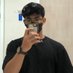 Rizals599 (@rizals599) Twitter profile photo Rizals599 (@rizals599) Twitter profile photo