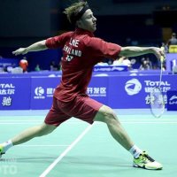 Alex Lane (@alexlane29) 's Twitter Profile