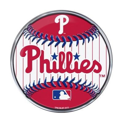Proud American citizen. Supporter of Democracy and the US Constitution. It's time to end the HATE & DIVISION in this country! Diehard Phillies fan!! #Phillies
