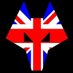 Deano (@deano_ryan40409) Twitter profile photo Deano (@deano_ryan40409) Twitter profile photo