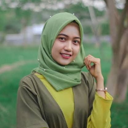 riya_bigwin's profile picture. Crypto is my emotions. #sol #solana #eth #btc #web3 $Sol