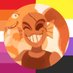 #1 Undyne Fan 🔥🏳️🌈🐟🧡🤍💗 (@undyynee) Twitter profile photo #1 Undyne Fan 🔥🏳️🌈🐟🧡🤍💗 (@undyynee) Twitter profile photo