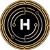 $HST | Please read our White paper (@highsocietyts) Twitter profile photo $HST | Please read our White paper (@highsocietyts) Twitter profile photo