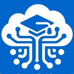 cloud_clear_uk's profile picture. Multi-cloud guide | AWS • Azure • GCP • FinOps | Helping cloud professionals level up their skills and careers 🚀