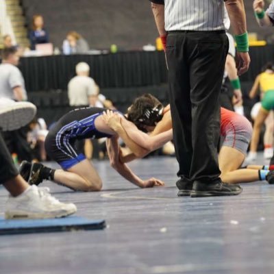 STATE QUALIFIER 2024/2025 17, 106lb wrestler 5’4. Smoky mountain highschool📍Class of 26 Gmail:mantzlandon9@gmail.com