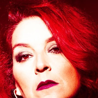 Artes escénicas, música.
https://t.co/JJtAKlqi4M…
https://t.co/Phcj2LzoI0