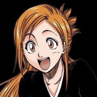 𝘖𝘳𝘪𝘩𝘪𝘮𝘦 . (@x_orihime) 's Twitter Profile Photo 𝘖𝘳𝘪𝘩𝘪𝘮𝘦 . (@x_orihime) 's Twitter Profile Photo