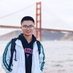 Zhuoxiang Zhou (Shawn) (@shawn_zhou_03) Twitter profile photo Zhuoxiang Zhou (Shawn) (@shawn_zhou_03) Twitter profile photo