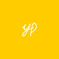YP (@yp_________) 's Twitter Profile Photo