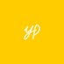 YP (@yp_________) Twitter profile photo YP (@yp_________) Twitter profile photo