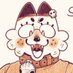 ๐ป๐บ๐ผchomp๐ผ๐บ๐ป (@sch0omp) Twitter profile photo ๐ป๐บ๐ผchomp๐ผ๐บ๐ป (@sch0omp) Twitter profile photo