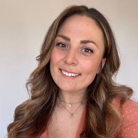 Chelsea Madin (@chelsearenshaw5) 's Twitter Profile