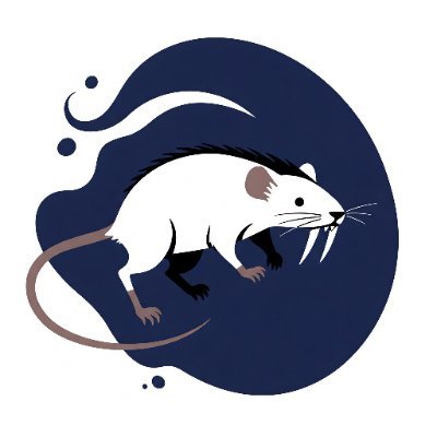#IndieDev #GameDev, Animator, Writer, Streamer, Collector, Nerd! Thanks!
https://t.co/KyV9kQgJlu
